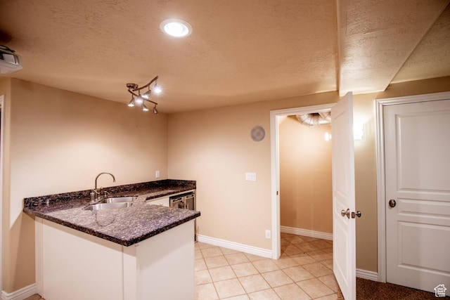 101 W 3240 N, Lehi, UT 84043 - photo 25