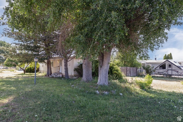 495 W 800 S, Richfield, UT 84701 - photo 5