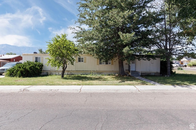 495 W 800 S, Richfield, UT 84701 - photo 1