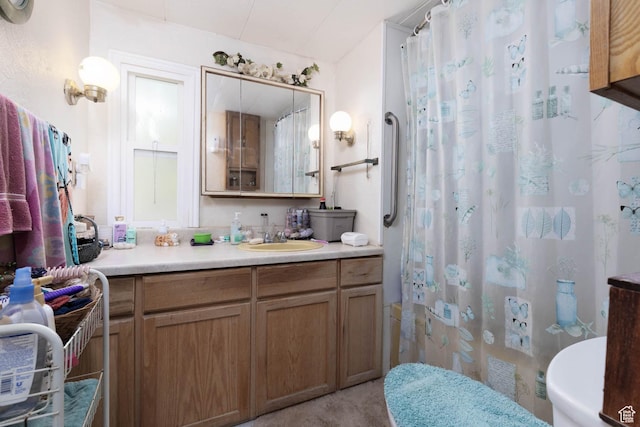 495 W 800 S, Richfield, UT 84701 - photo 16