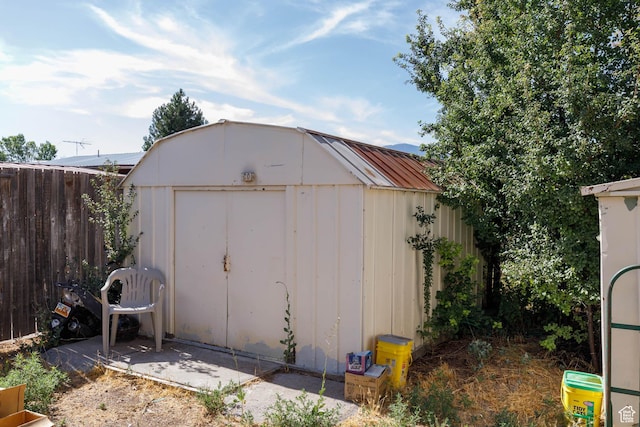 495 W 800 S, Richfield, UT 84701 - photo 20
