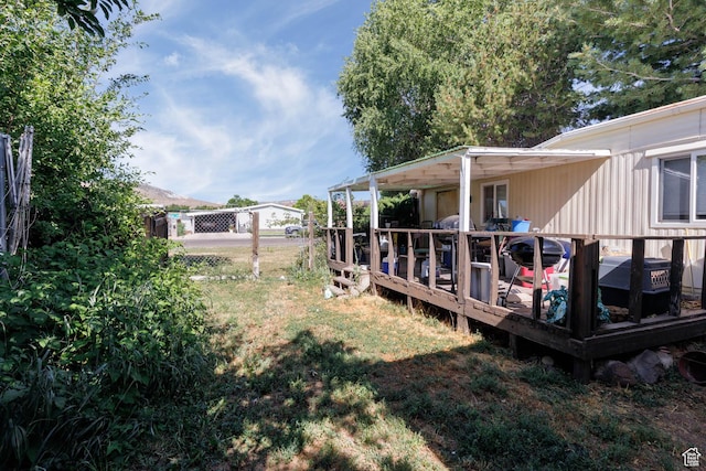495 W 800 S, Richfield, UT 84701 - photo 24