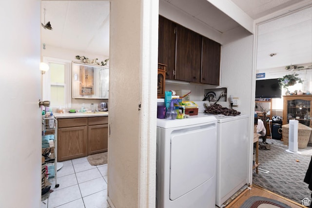 495 W 800 S, Richfield, UT 84701 - photo 15