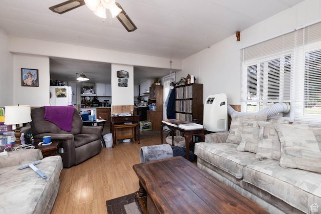 495 W 800 S, Richfield, UT 84701 - photo 13
