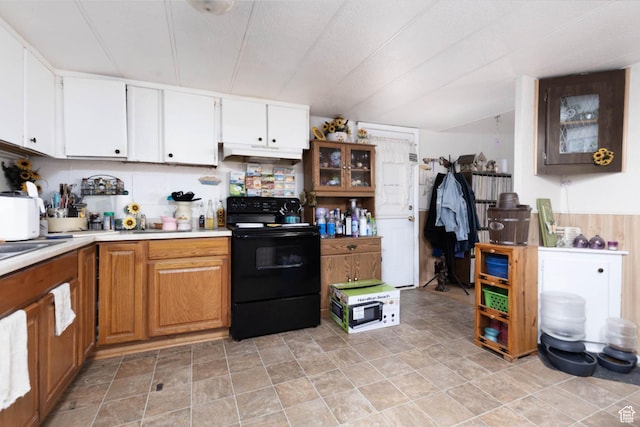 495 W 800 S, Richfield, UT 84701 - photo 9