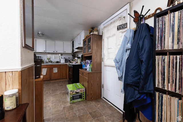 495 W 800 S, Richfield, UT 84701 - photo 6