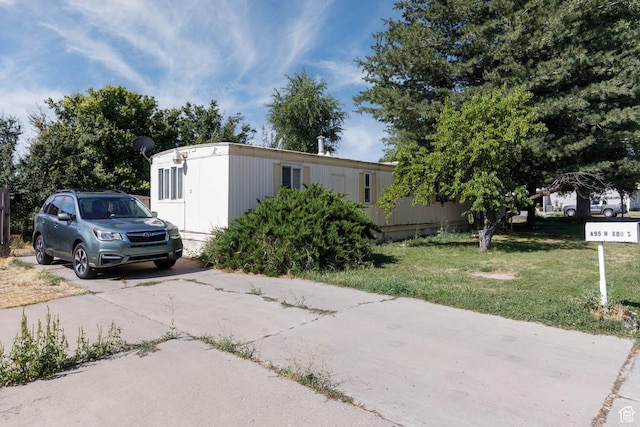 495 W 800 S, Richfield, UT 84701 - photo 2
