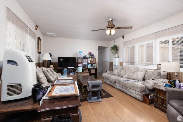 495 W 800 S, Richfield, UT 84701 - photo 11