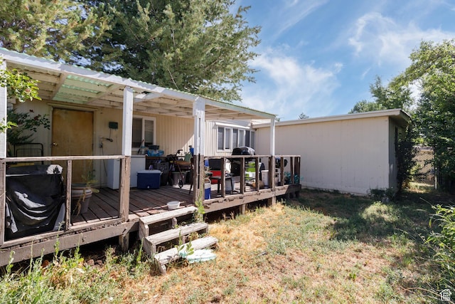 495 W 800 S, Richfield, UT 84701 - photo 22