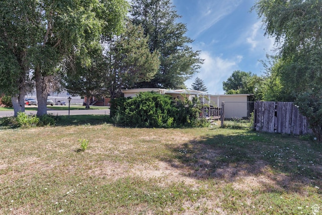 495 W 800 S, Richfield, UT 84701 - photo 19