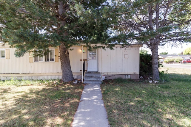 495 W 800 S, Richfield, UT 84701 - photo 4