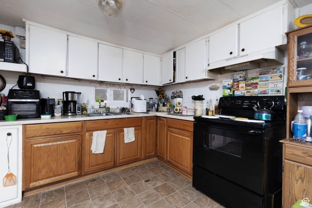 495 W 800 S, Richfield, UT 84701 - photo 8