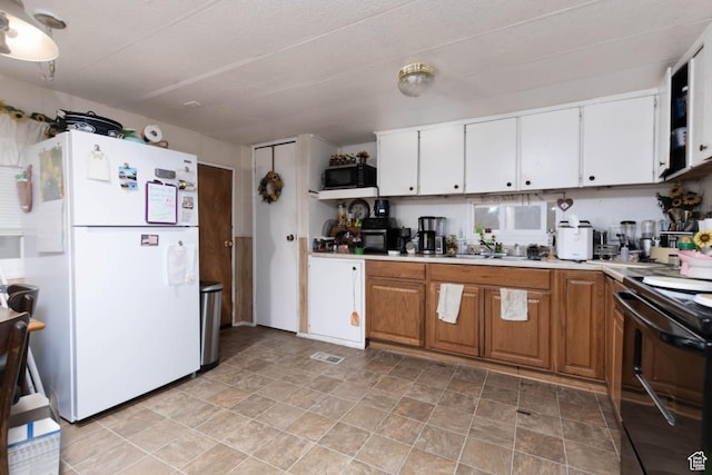 495 W 800 S, Richfield, UT 84701 - photo 7