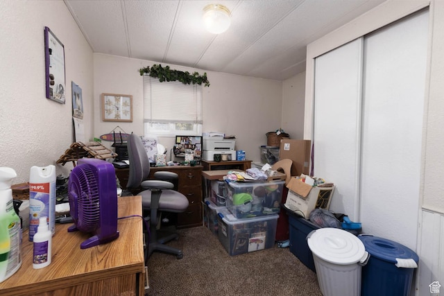 495 W 800 S, Richfield, UT 84701 - photo 14