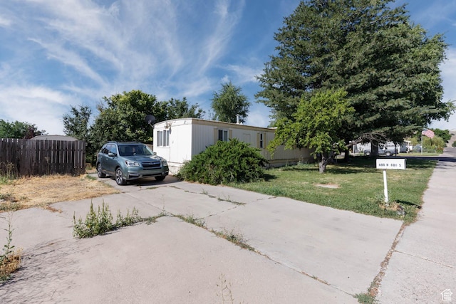 495 W 800 S, Richfield, UT 84701 - photo 3
