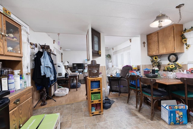 495 W 800 S, Richfield, UT 84701 - photo 10