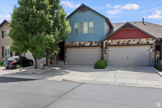 800 Rice Rd, Farmington, UT 84025 - photo 2