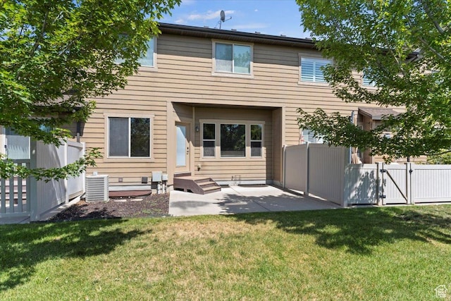 800 Rice Rd, Farmington, UT 84025 - photo 28