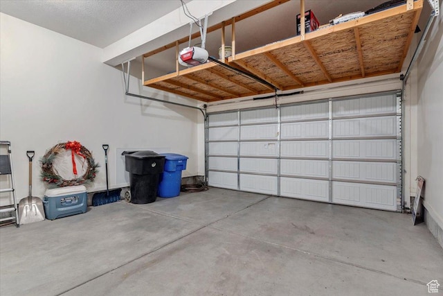 800 Rice Rd, Farmington, UT 84025 - photo 27