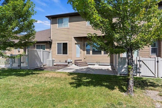 800 Rice Rd, Farmington, UT 84025 - photo 29