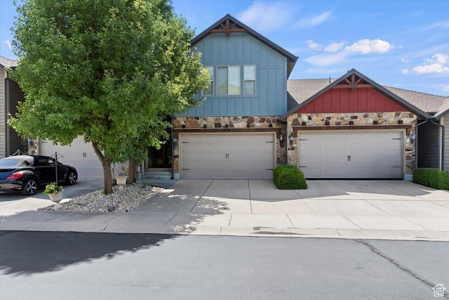 800 Rice Rd, Farmington, UT 84025 - photo 1