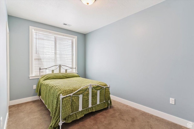 800 Rice Rd, Farmington, UT 84025 - photo 24