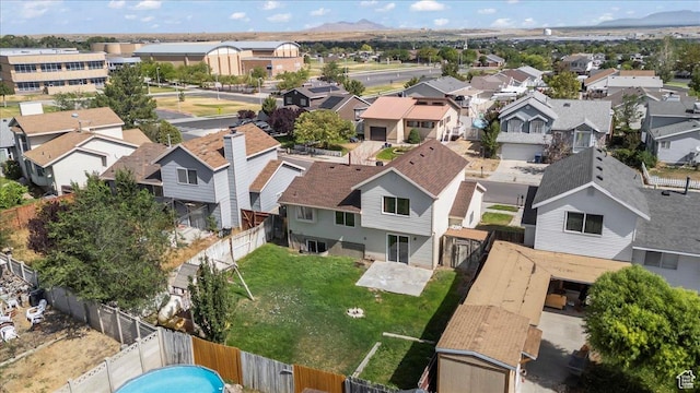 7715 W Jefferson Rd S, Magna, UT 84044 - photo 12