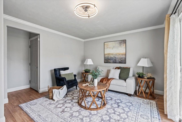 7715 W Jefferson Rd S, Magna, UT 84044 - photo 9