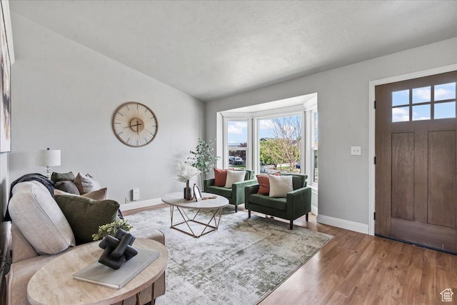 7715 W Jefferson Rd S, Magna, UT 84044 - photo 3
