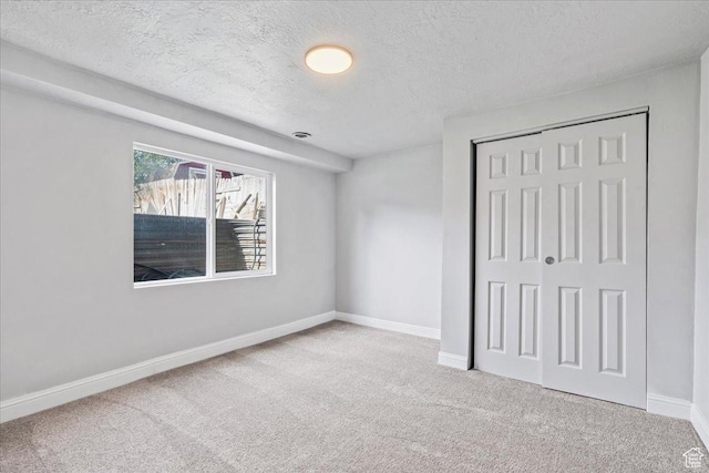 7715 W Jefferson Rd S, Magna, UT 84044 - photo 10
