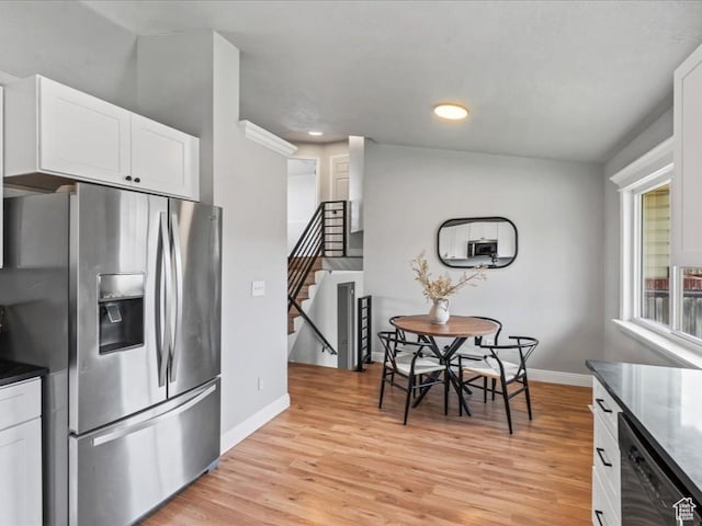7715 W Jefferson Rd S, Magna, UT 84044 - photo 5
