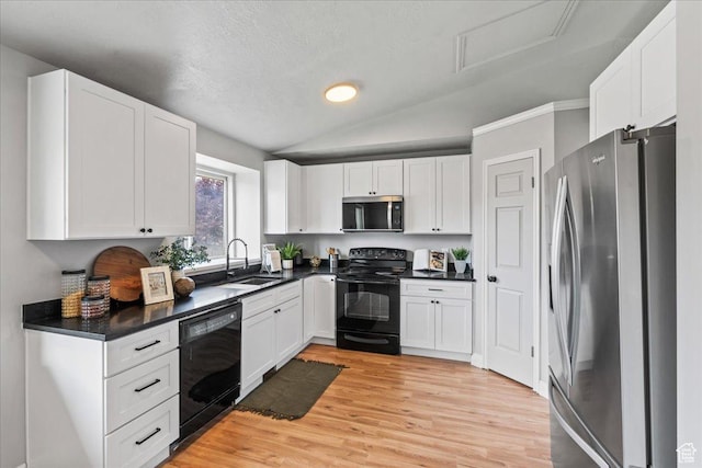 7715 W Jefferson Rd S, Magna, UT 84044 - photo 4