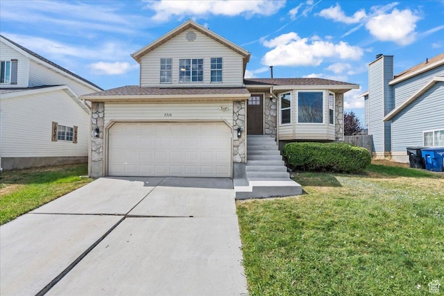 7715 W Jefferson Rd S, Magna, UT 84044 - photo 1