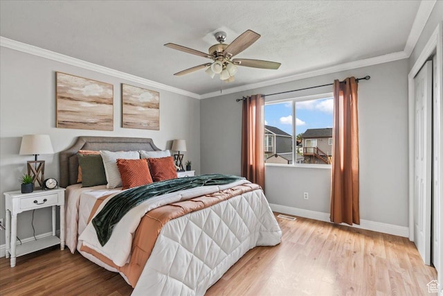 7715 W Jefferson Rd S, Magna, UT 84044 - photo 6