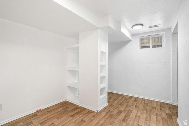 3250 S 7900 W, Magna, UT 84044 - photo 18