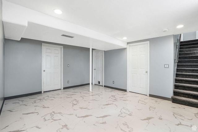3250 S 7900 W, Magna, UT 84044 - photo 20