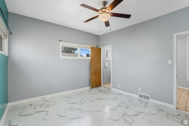 3250 S 7900 W, Magna, UT 84044 - photo 14