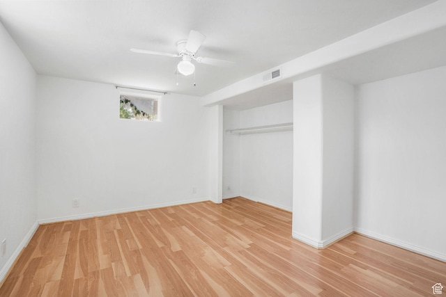 3250 S 7900 W, Magna, UT 84044 - photo 19
