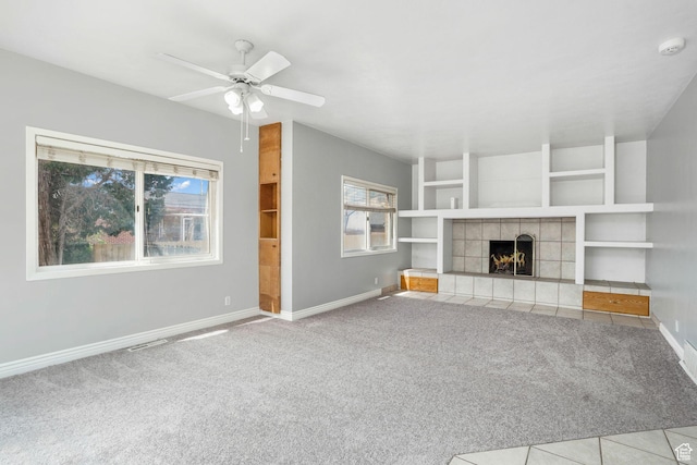 3250 S 7900 W, Magna, UT 84044 - photo 7