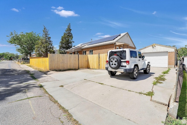 3250 S 7900 W, Magna, UT 84044 - photo 5