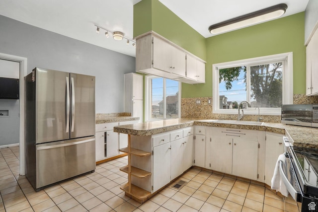 3250 S 7900 W, Magna, UT 84044 - photo 11