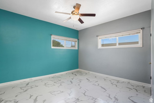 3250 S 7900 W, Magna, UT 84044 - photo 13