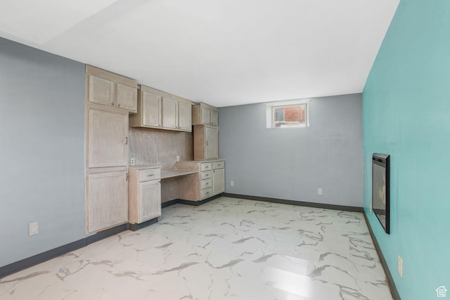 3250 S 7900 W, Magna, UT 84044 - photo 16