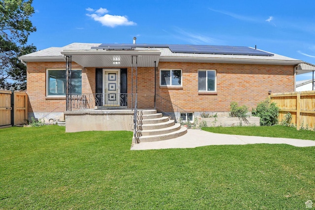 3250 S 7900 W, Magna, UT 84044 - photo 1