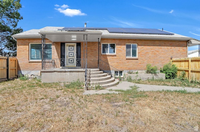 3250 S 7900 W, Magna, UT 84044 - photo 2