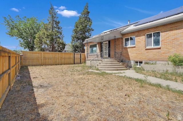 3250 S 7900 W, Magna, UT 84044 - photo 4