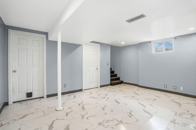 3250 S 7900 W, Magna, UT 84044 - photo 21
