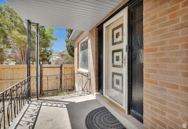 3250 S 7900 W, Magna, UT 84044 - photo 6