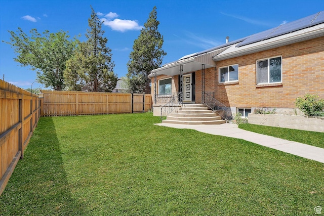3250 S 7900 W, Magna, UT 84044 - photo 3