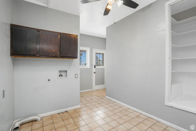 3250 S 7900 W, Magna, UT 84044 - photo 12